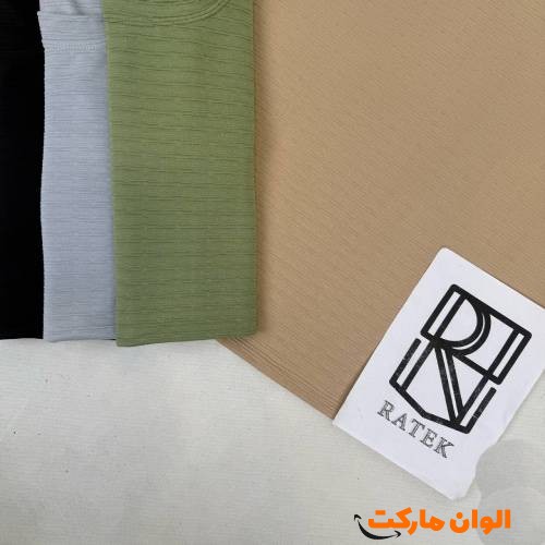 Buy-Moroccan-match-design-t-shirt-extra-large