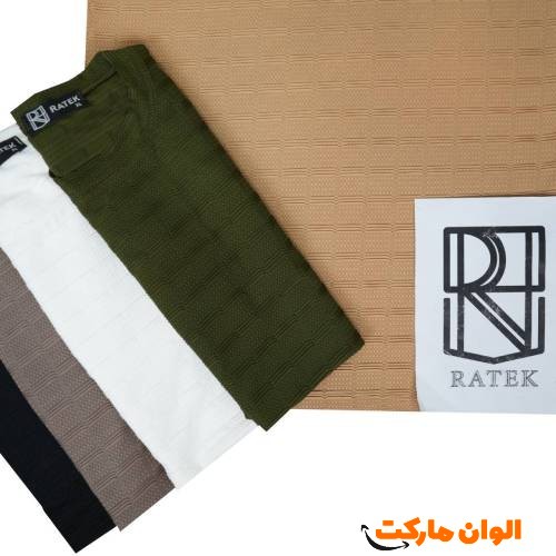 Buy-Men's-T-Shirt-Morocco-Half-Neck-2