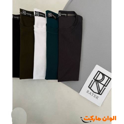 Buy-Men's-T-Shirt-Morocco-Match-Design-Large-Size-2