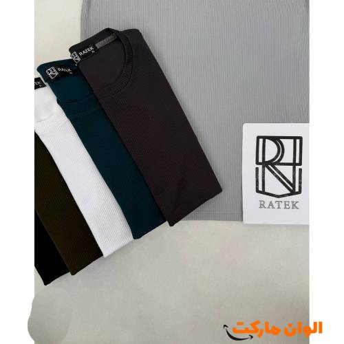 Buy-Men's-T-Shirt-Morocco-Match-Design-Large-Size-2