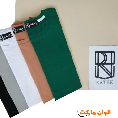Buy-simple-basic-t-shirt-size-large-2