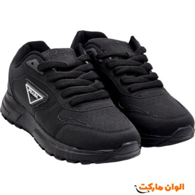 خریدکفش ورزشی مردانه مدل جدید بدون واسطه مدل جدید کدF310 