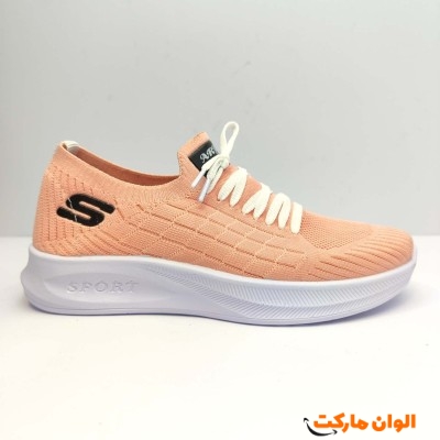 خریدکفش اسپرت بچهگانه تک وعمده کد F340 