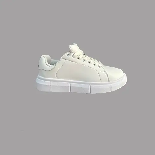 اشتري-حذاء-رياضي-فانس-زارا-للرجال