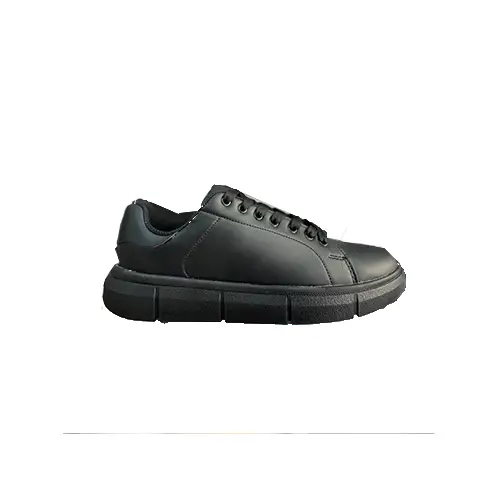 اشتري-حذاء-رياضي-فانس-زارا-للرجال