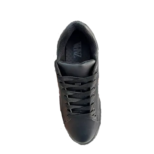 اشتري-حذاء-رياضي-فانس-زارا-للرجال
