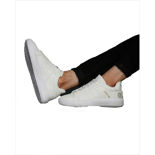 اشتري-اديداس-ثلاثة خطوط-حذاء-رياضي-رجالي
