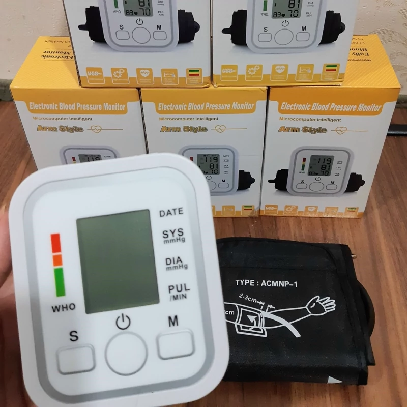 Buy-digital-arm-sphygmomanometer-brand-logo-style-single-and-bulk-z023