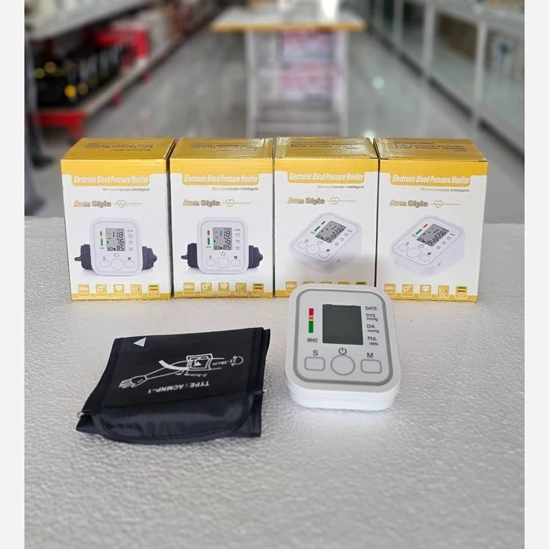 Buy-digital-arm-sphygmomanometer-brand-logo-style-single-and-bulk-z023