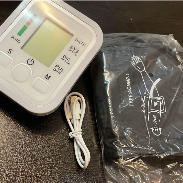 Buy-digital-arm-sphygmomanometer-brand-logo-style-single-and-bulk-z023