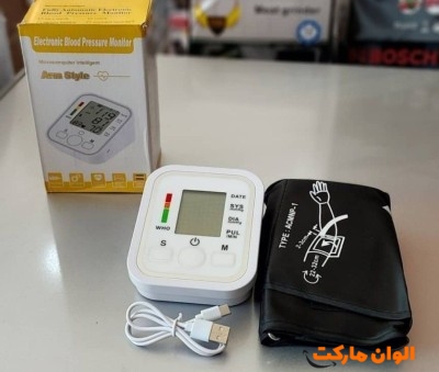تي شيرت رجالي G453