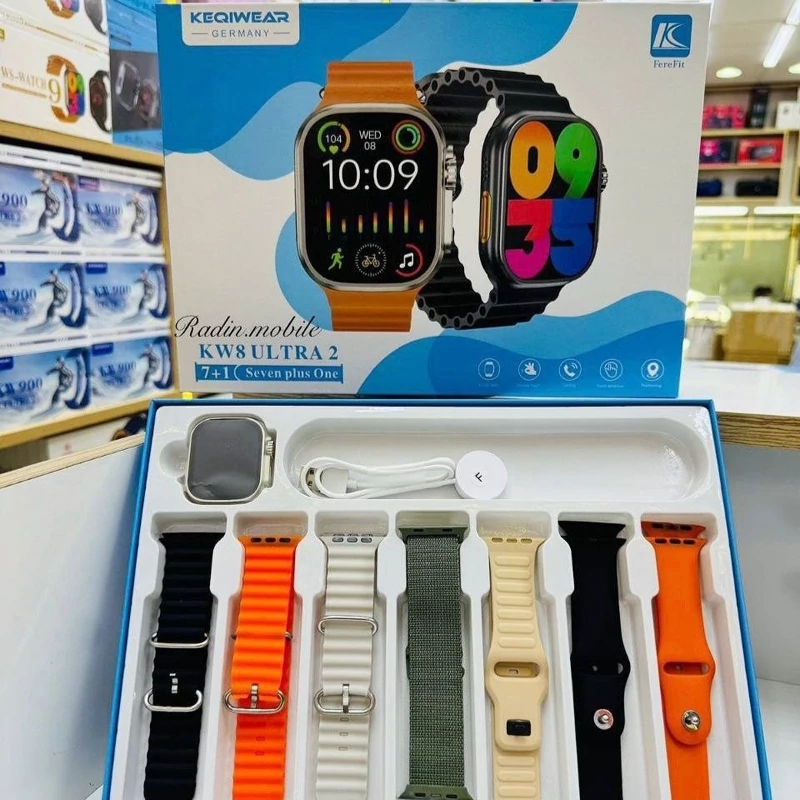 Buy-smartwatch-kw28-ultra2.seven-band-original-single-and-major-code-z024