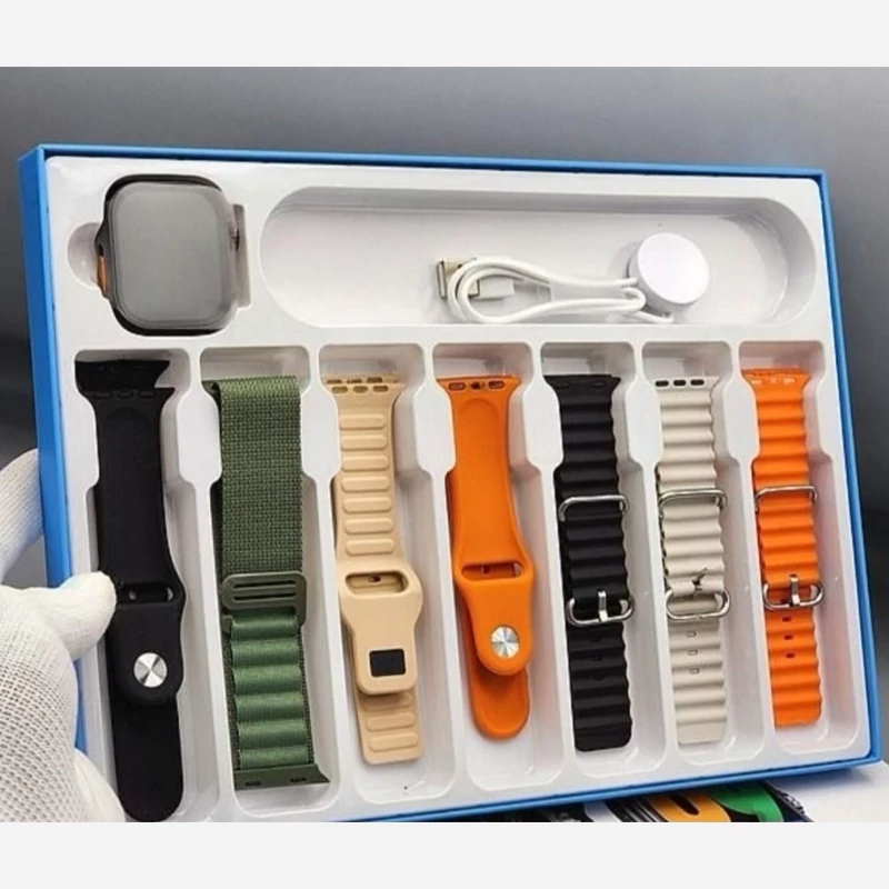 Buy-smartwatch-kw28-ultra2.seven-band-original-single-and-major-code-z024