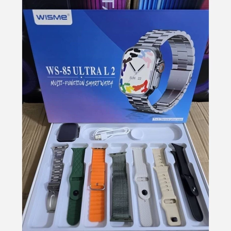 Buy-smartwatch-kw28-ultra2.seven-band-original-single-and-major-code-z024