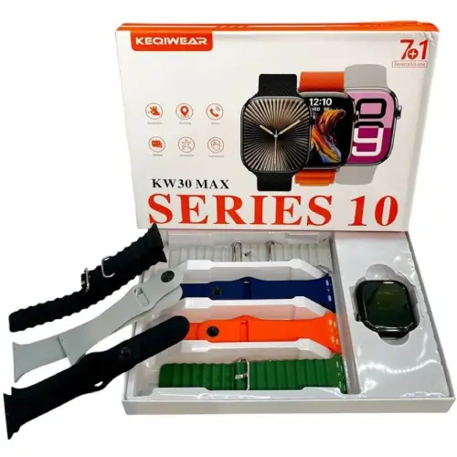 Buy-smartwatch-single-and-wholesale-code-z024