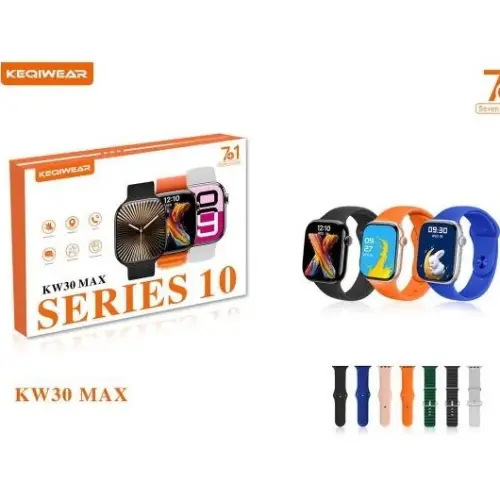Buy-smartwatch-single-and-wholesale-code-z024