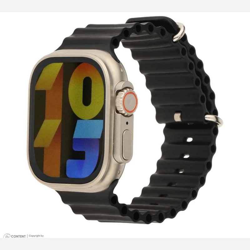 Buy-smartwatch-ultra-2-7+1-with-7-bands-and-one-airpod-single-and-bulk-code-z025