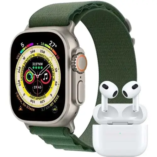 Buy-smartwatch-single-and-wholesale-code-z025