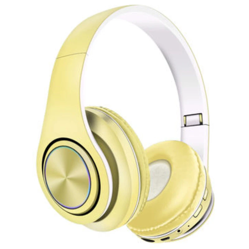Buy-wireless-headphones-p39-single-and-bulk-code-z026