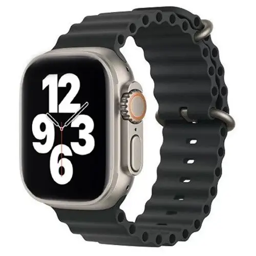 Buy-smartwatch-model-k30max-single-and-wholesale-code-z027