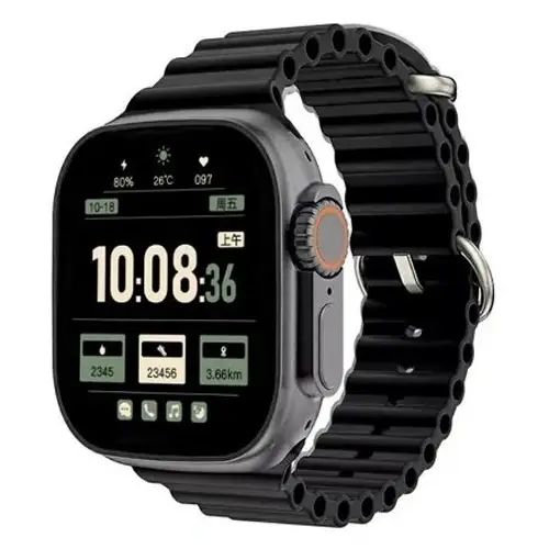 Buy-smartwatch-model-k30max-single-and-wholesale-code-z027