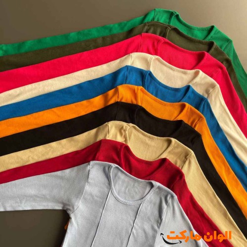 Buy-blouse-stitched-from-cotton-match-cloth