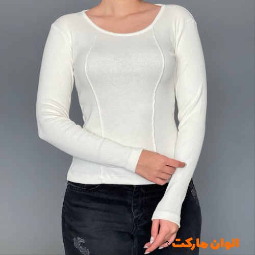 Buy-blouse-stitched-from-cotton-match-cloth