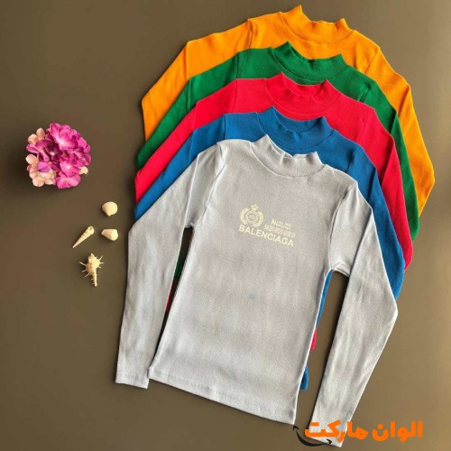 buy-balenciaga-match-cotton-blouse