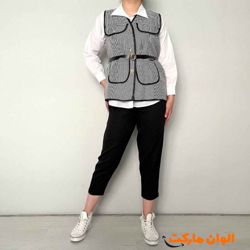 Buy-a-shirt-and-vest-set-Pichazi