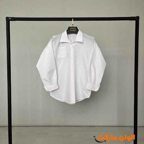 Buy-a-shirt-and-vest-set-Pichazi