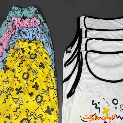 Buy-Set-Top-Pants-Prisa