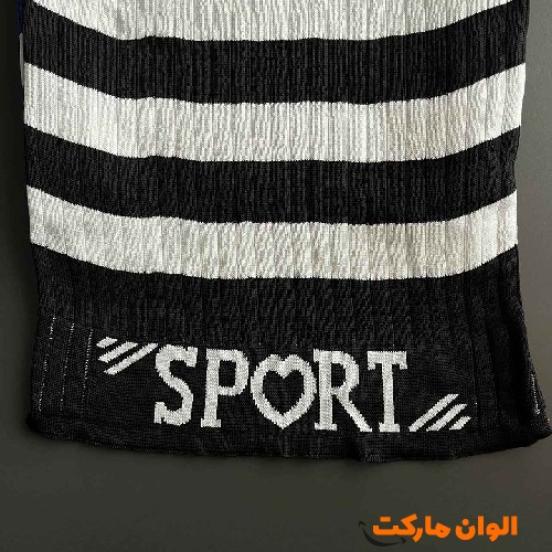 Buy-T-shirt-Ra-Ra-Collar-Delbar-Fanrip