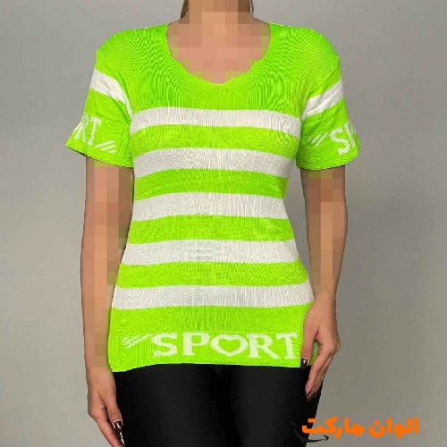 Buy-T-shirt-Ra-Ra-Collar-Delbar-Fanrip