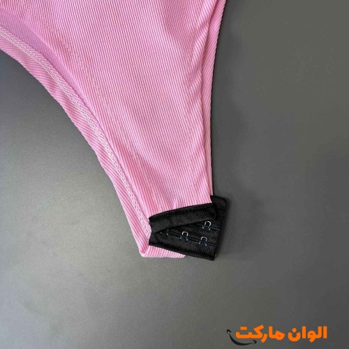 Buy-sleeve-bodysuit-with-7cm-tear-neck-fanrip