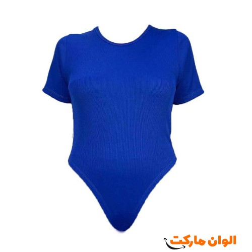 Buy-sleeve-bodysuit-with-7cm-tear-neck-fanrip