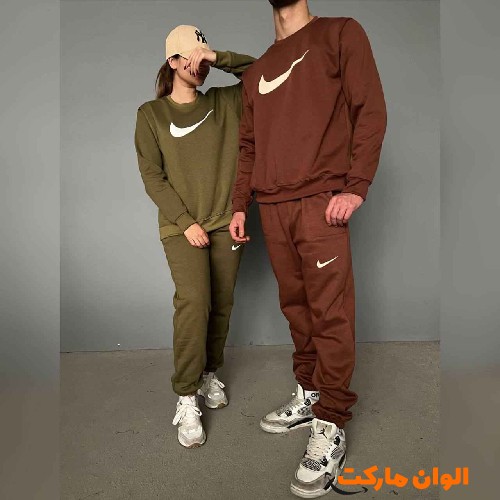 Buy-Galaxy-Sport-Blouses-Low-Neck-White