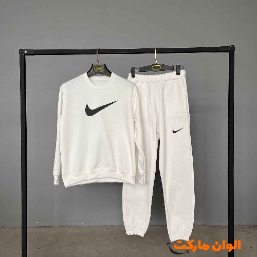 Buy-Galaxy-Sport-Blouses-Low-Neck-White