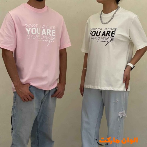 Buy-Long-sport-Cotton-Super-T-Shirt