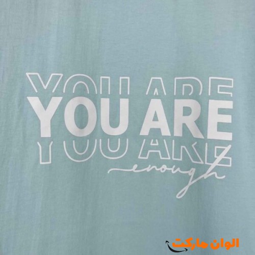 Buy-Long-sport-Cotton-Super-T-Shirt