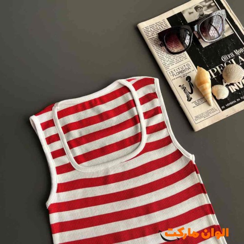 Buy-body-zip-print-match-cotton