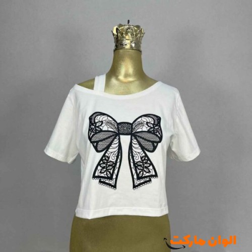 Buy-Super-Cotton-Net-T-Shirt