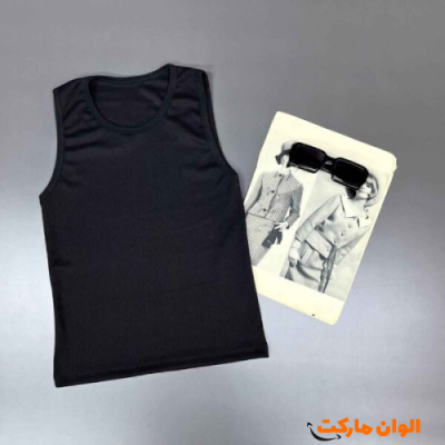 خرید تاپ زنانه مدل جدید تک و عمده G563