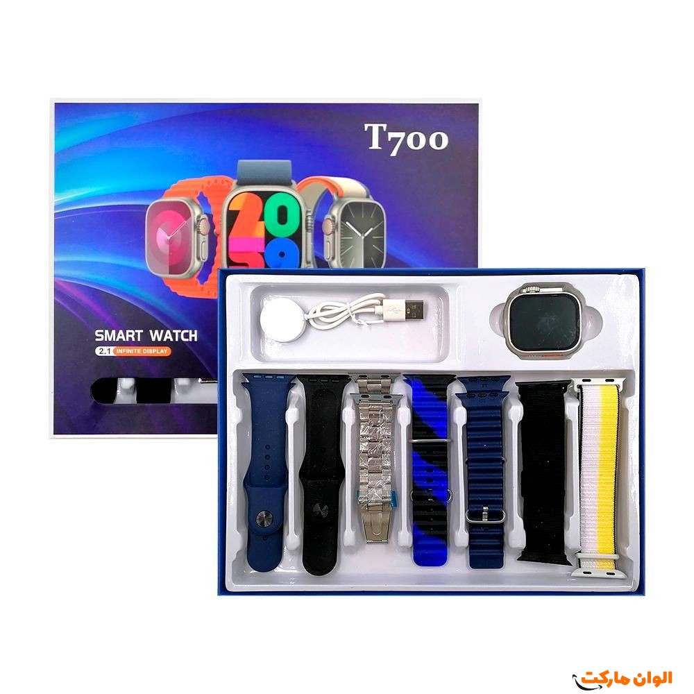 Buy-smartwatch-model-t700-single-and-wholesale-code-z028