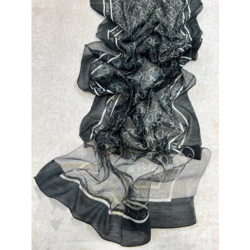 Buy-single-wholesale-cream-brown-knitted-shawl-branded-Rasha