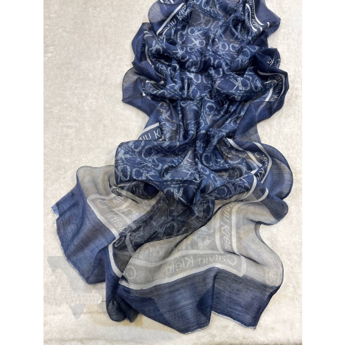 Buy-single-wholesale-cream-brown-knitted-shawl-branded-Rasha