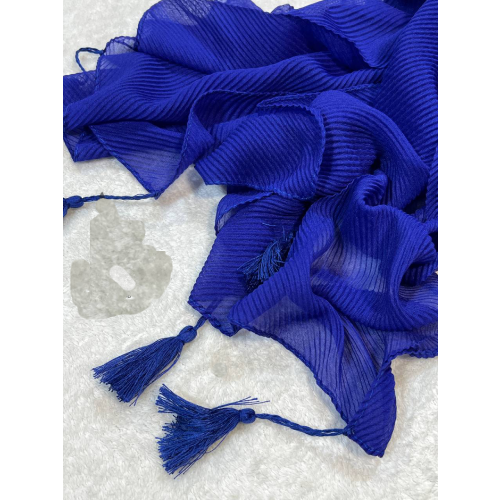 Buy-Nescafe-Cream-Woven-Shawl