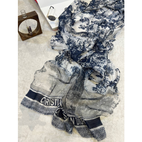 Buy-Nescafe-Cream-Woven-Shawl