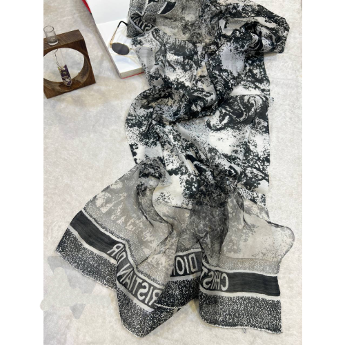Buy-Nescafe-Cream-Woven-Shawl