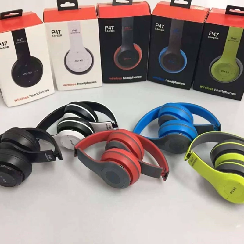 Buy-Bluetooth-Headphones-Original-Model-P47-Single-and-Major-Code-Z029