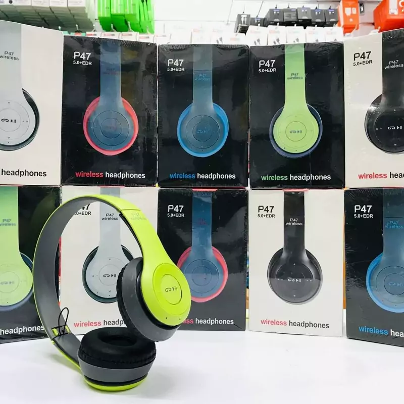 Buy-Bluetooth-Headphones-Original-Model-P47-Single-and-Major-Code-Z029